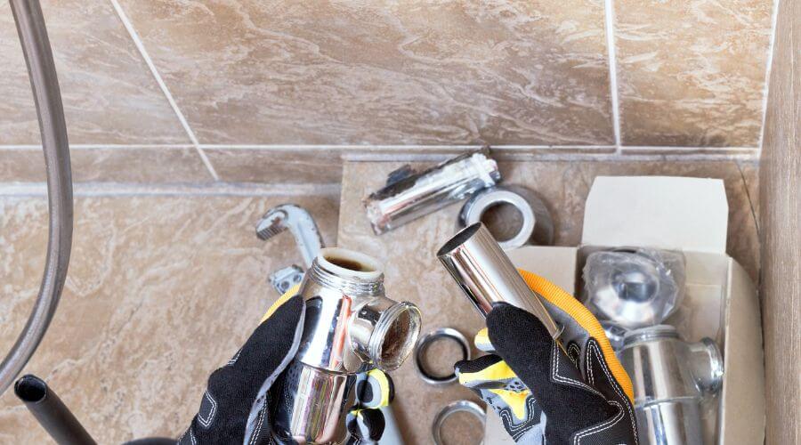 Professional residential roofers in Surprise, NE